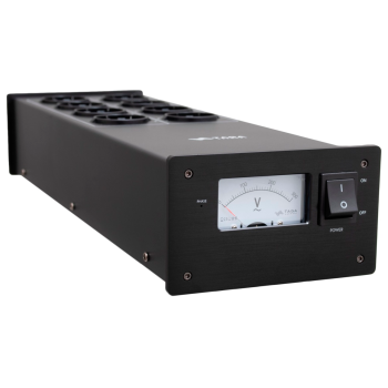 FILTR ZASILANIA TAGA HARMONY PF-1000 v.2 (2022)